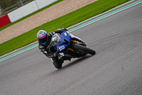 03-02-2019-Grantham-Pegasus-Trial-Stainby;donington-no-limits-trackday;donington-park-photographs;donington-trackday-photographs;enduro-digital-images;eventdigitalimages;no-limits-trackdays;peter-wileman-photography;trackday-digital-images;trackday-photos